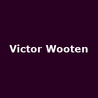 Victor Wooten, Wooten Brothers