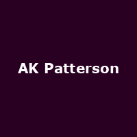 AK Patterson