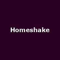 Homeshake