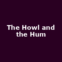 The Howl and the Hum