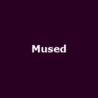 Mused