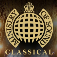 Ministry of Sound Classical, London Concert Orchestra