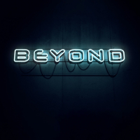 Beyond [club]