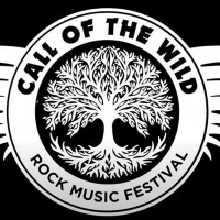 Call of the Wild Festival, The New Roses