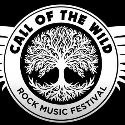 Call of the Wild Festival
