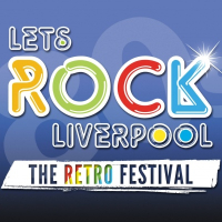 Let's Rock Liverpool