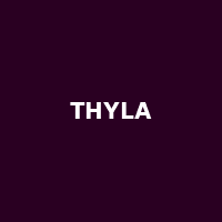 THYLA