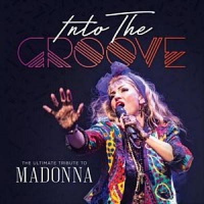  - The Ultimate Tribute to Madonna