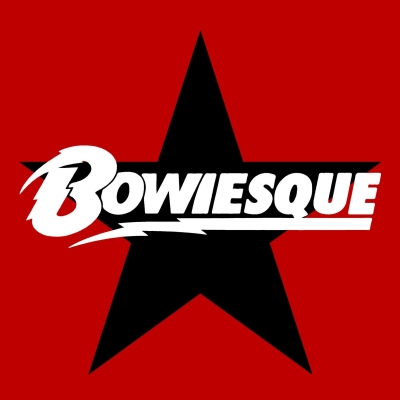 Bowiesque