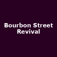 Bourbon Street Revival