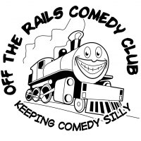 Off the Rails Comedy Club