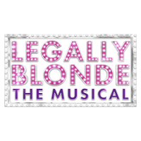 Legally Blonde [Amateur Production]