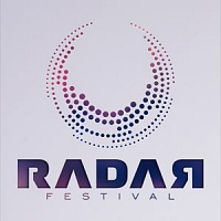 Radar Festival, Haken, Intervals, Bossk, Conjurer, THECITYISOURS, Black Orchid Empire