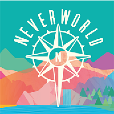 Neverworld Festival