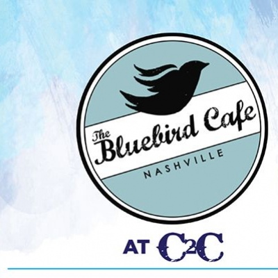 The Bluebird Cafe [C2C]