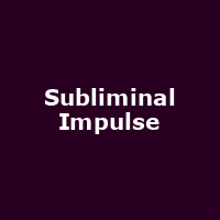 Subliminal Impulse