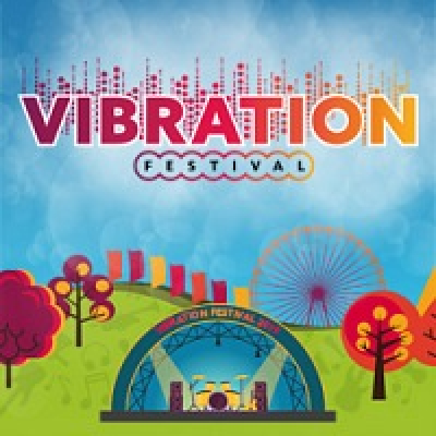 Vibration Festival