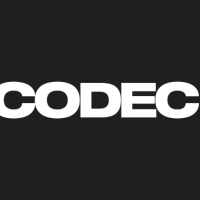 Codec [club night]
