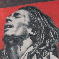 The Bob Marley Revival, Bob Marley's Birthday