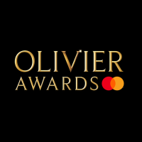 The Olivier Awards, Hannah Waddingham