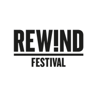 Rewind Festivals