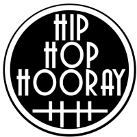 Hip Hop Hooray