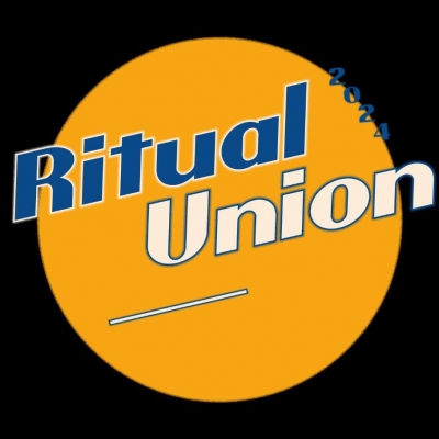 Ritual Union