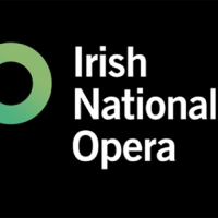 Irish National Opera
