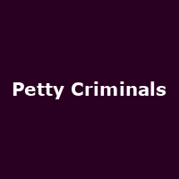 Petty Criminals