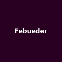 Febueder