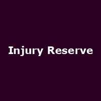 Injury Reserve
