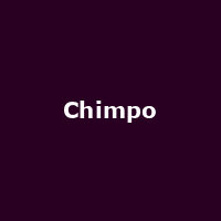 Chimpo, Coki