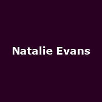 Natalie Evans, Bryde