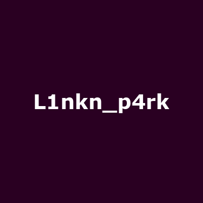 L1nkn_p4rk