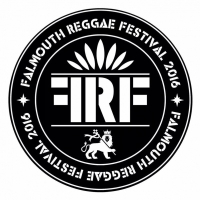 Falmouth Reggae Festival