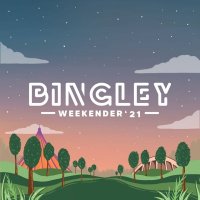 Bingley Weekender