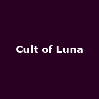 Cult of Luna