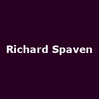 Richard Spaven