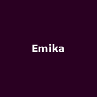 Emika