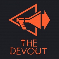 The Devout [Depeche Mode Tribute]