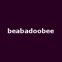beabadoobee