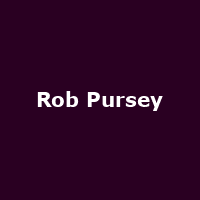 Rob Pursey