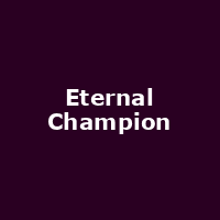 Eternal Champion