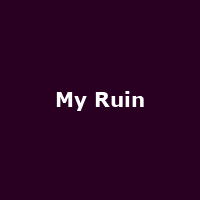 My Ruin