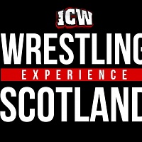 Wrestling Experience Scotland
