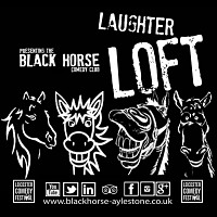 Laughter Loft