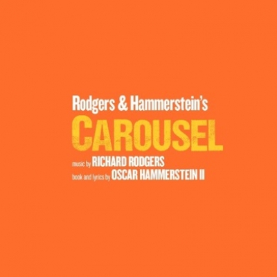 Carousel [Regent's Park Theatre]