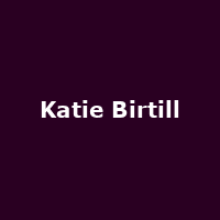 Katie Birtill