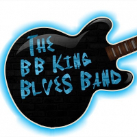 The BB King Blues Band, The Cinelli Brothers, Catfish