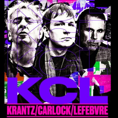 KCL [Krantz, Carlock, Lefebvre]
